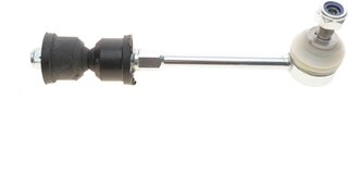 AS Metal 26FR2210