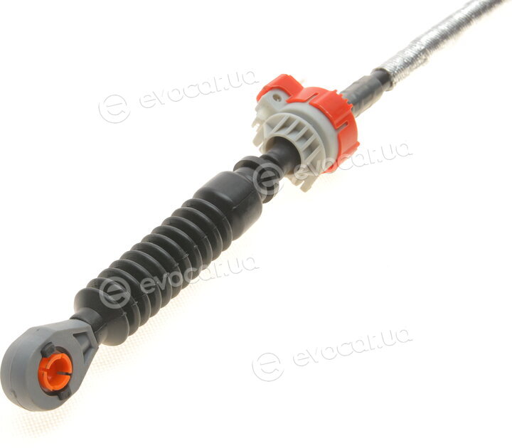 Cavo 4614 617