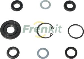 Frenkit 123026
