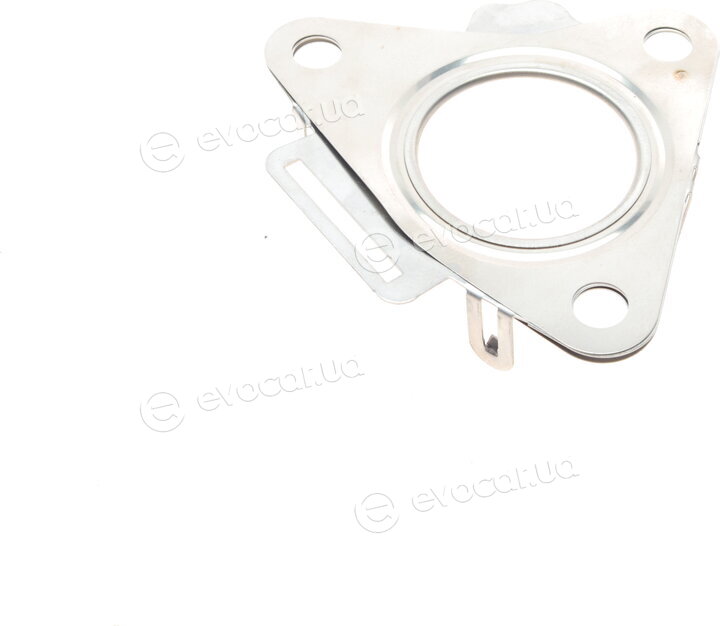 Elring 355.560