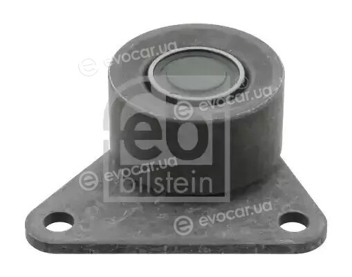 Febi 04282