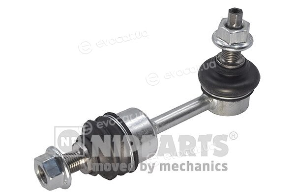 Nipparts N4890533