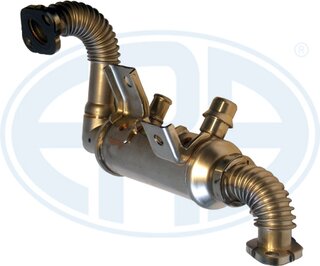 Era / Messmer 500007A