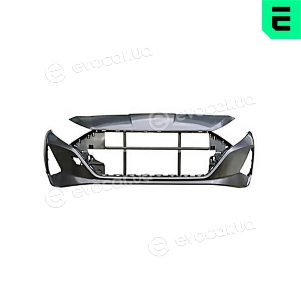 Starline PP ABM76850