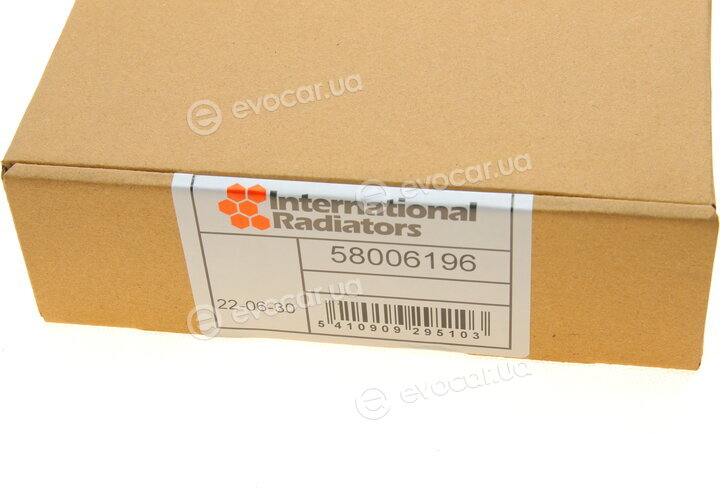 Van Wezel 58006196