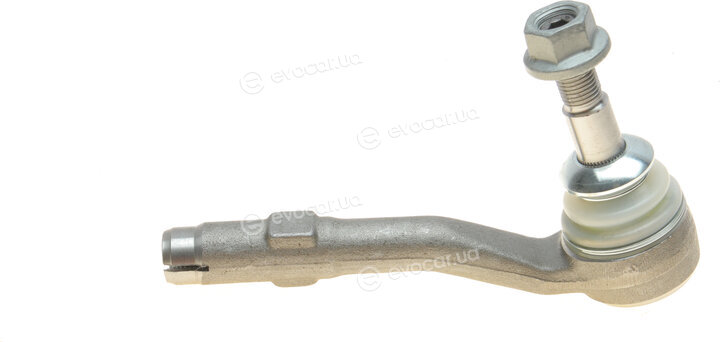 AS Metal 17BM0305