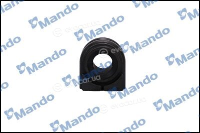 Mando MCC010610