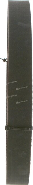 Bosch 1 987 949 493