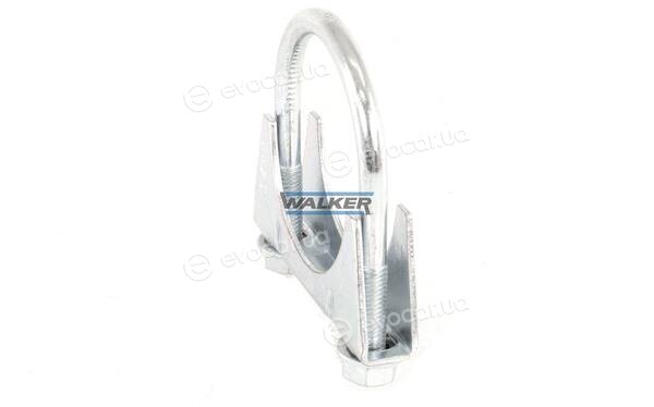 Walker / Fonos WAL 82310