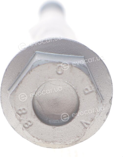 VAG WHT006542
