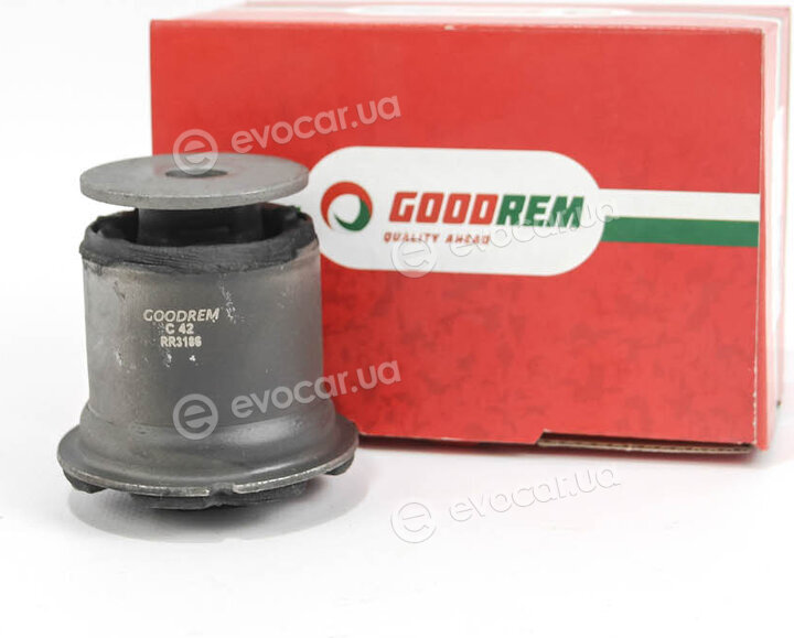 Goodrem RR3186
