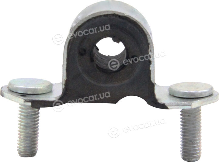 CTR GV0811