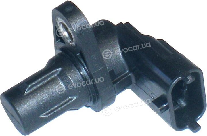 Starline ED STEM31