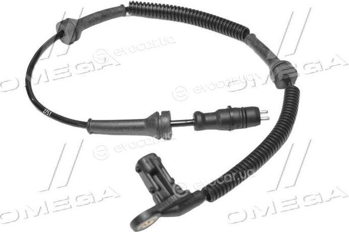 Renault / Nissan 8200274800