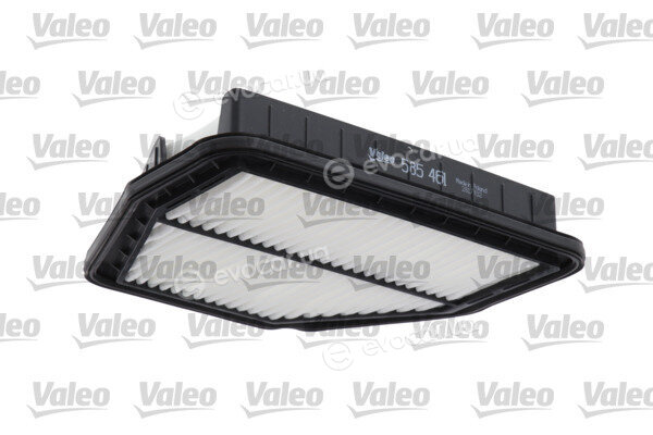 Valeo 585461