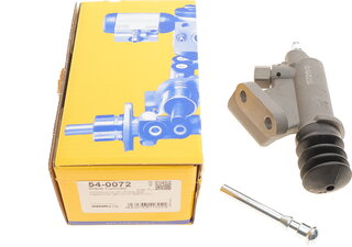 Metelli 54-0072