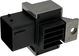 Mopar (PSA / FCA) 9645668680