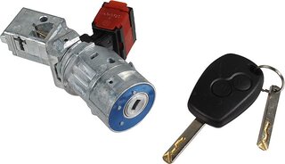 Metzger 2310812