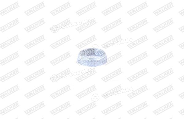 Walker / Fonos 80041
