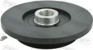 Febest TDS-2JZ