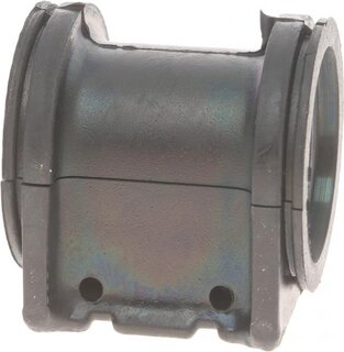 Solgy 201038