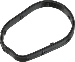 Febi 174033