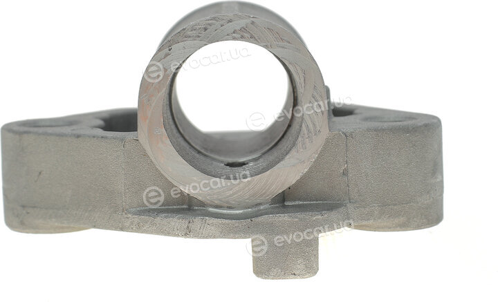 Febi 184590