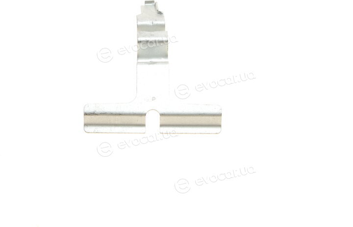 Kawe / Quick Brake 109-1676