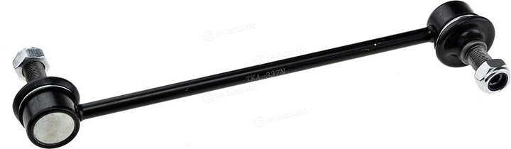NTY ZLP-KA-337N