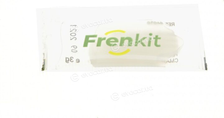 Frenkit 808020