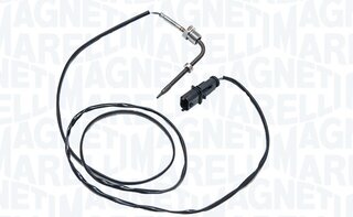 Magneti Marelli 172000337010