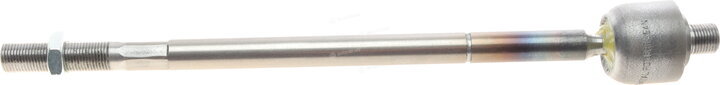 AS Metal 20IV0501