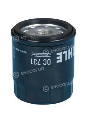 Mahle OC 731