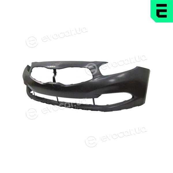 Starline PP ABM78550-1