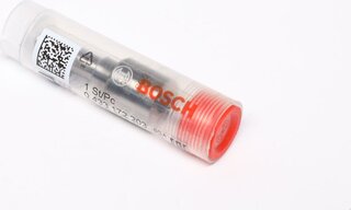Bosch 0 433 172 203