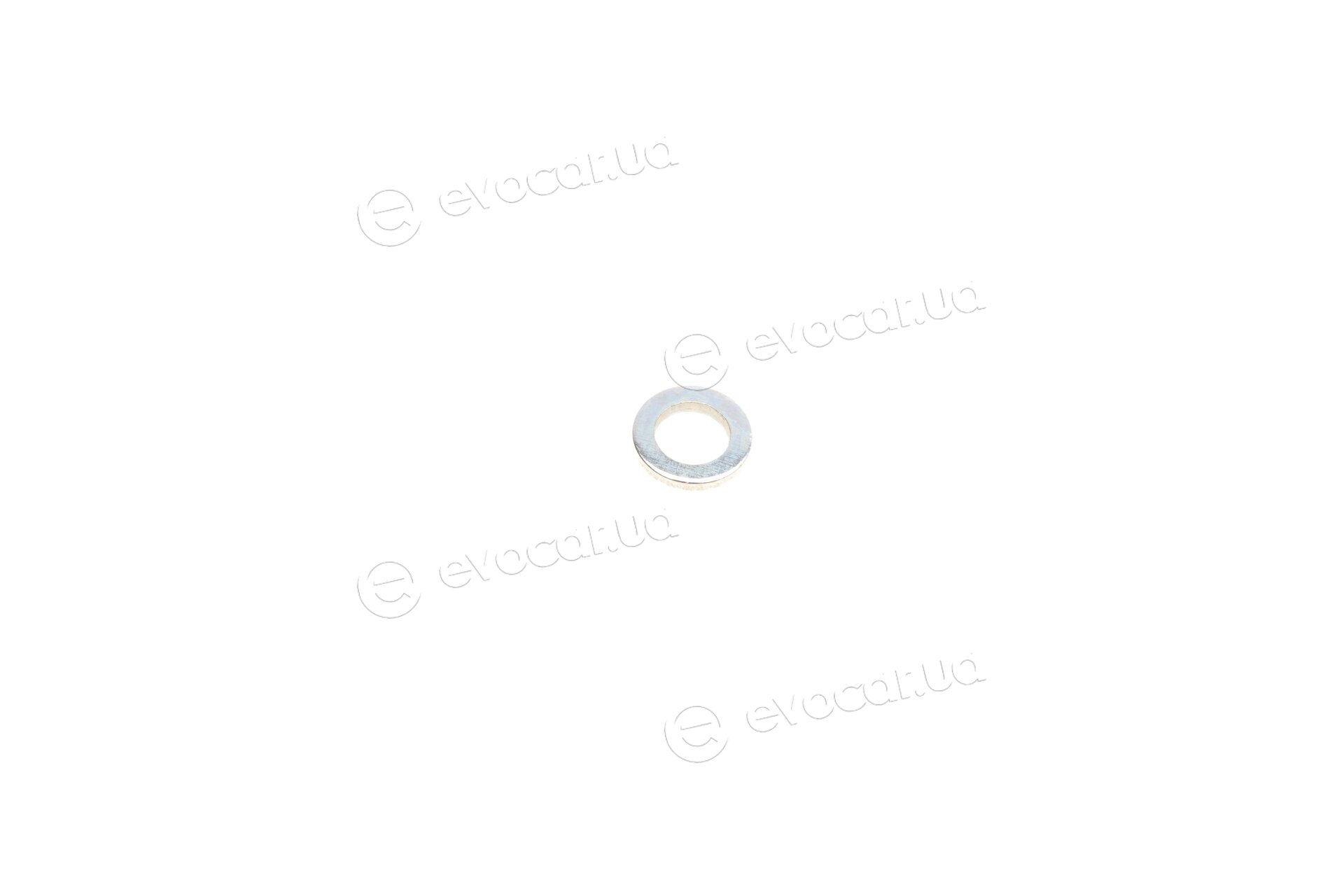 Bosch F 026 402 857
