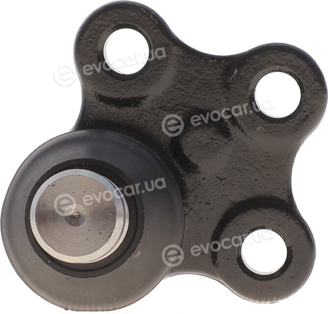 GSP S080613