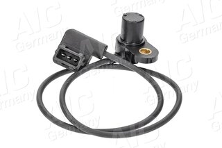 AIC 51689