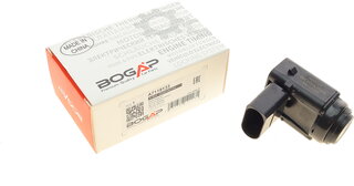 Bogap A7119133