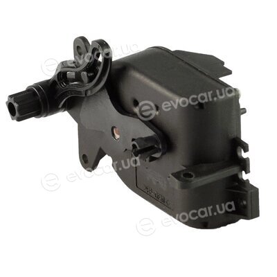 Bapmic TOPT1352012