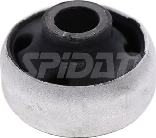 Spidan / Lobro 410789