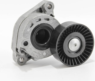 Mitsubishi 1345A031