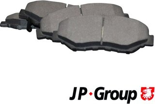 JP Group 3463600610