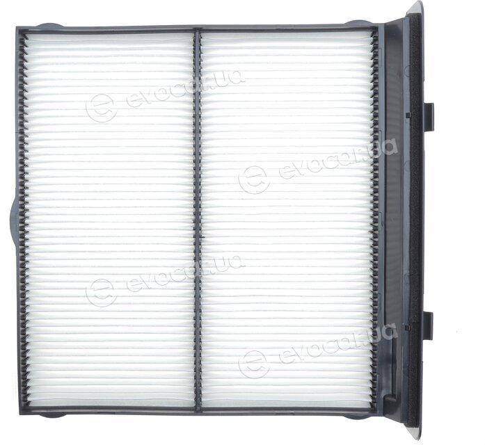 WIX WP2242