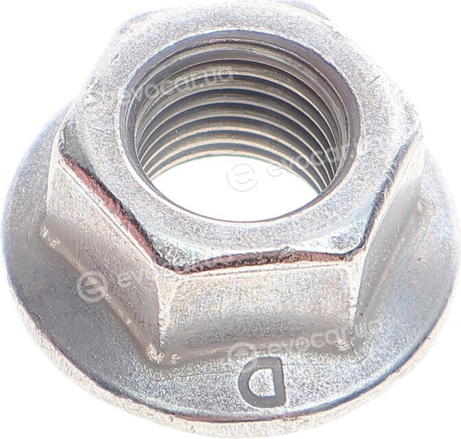 Febi 177305
