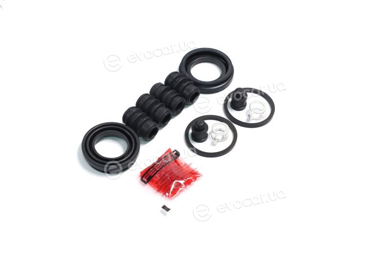Febest 0175-ZZE150R
