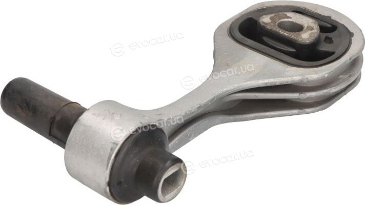 Magneti Marelli 030607010810