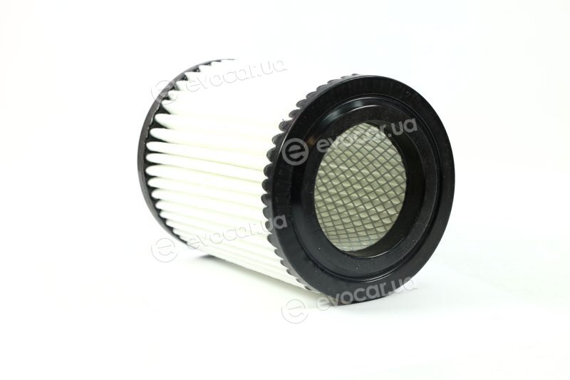 Parts Mall PAJ-038