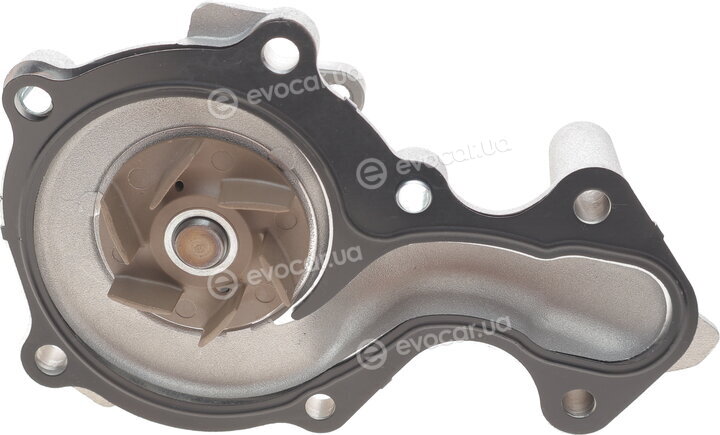Continental WPS3093