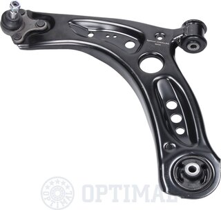 Optimal G6-1437
